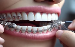 矫正牙齿过程一般需要多长时间？