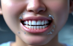 矫正戴推簧现在疼得厉害怎么办？