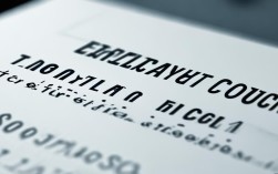 唐山牙齿矫正一般需要多少钱？