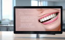 2025年隐形矫正最新价多少？不同品牌差异大吗？