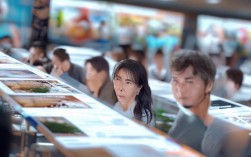 天包地矫正贴吧里，大家都是怎么矫正成功的？