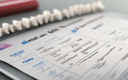 种植牙品牌这么多，到底该怎么选？看质量、口碑还是性价比呢？