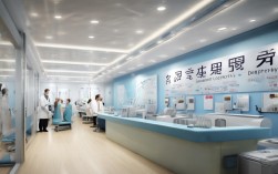 2025上海牙齿矫正价格更新？牙科怎么选不踩坑？