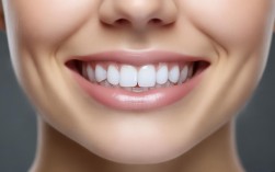 长脸矫正牙齿后，现在脸型改善效果到底如何？