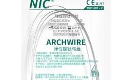 正畸治疗中所有方丝都需要更换吗？