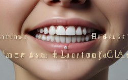 牙齿矫正中脸歪了？是什么原因导致的？该如何应对？