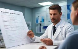 种植牙价格为何差异大？材料、技术、医院影响多少？