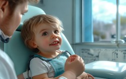 儿童牙齿矫正复诊，不及时会影响效果吗？