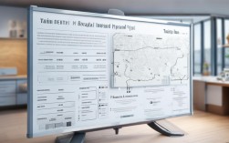 泰安种植牙价格具体是多少？一颗牙种植费用包含什么？影响因素有哪些？