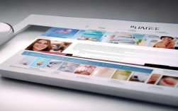 2025种植牙接诊流程PPT如何高效优化？