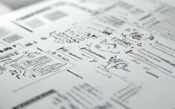 2025南京牙齿矫正费用最新多少？