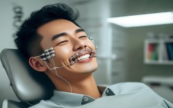 成年矫正正当时，26岁男人现在矫正还来得及吗？