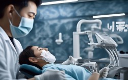 广州进口种植牙靠谱吗？效果和价格如何？