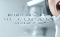 做种植牙会留后遗症吗？真相究竟如何？