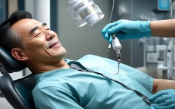 2025中国种植牙技术成熟了吗？