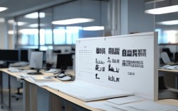 南宁医保政策2025有哪些新规？参保人报销待遇如何提升？