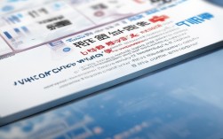 2025临沂市职工外伤医保政策有哪些新变化？