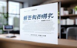 沈阳市医保政策咨询，参保、缴费、报销、待遇等具体如何规定？
