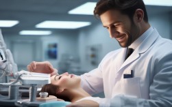 种植牙靠谱的医院