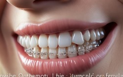 隐形矫正真的能隐形矫正吗？效果好不好？适合哪些人？