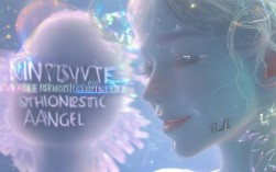 2025隐形牙齿矫正天使效果靠谱吗？