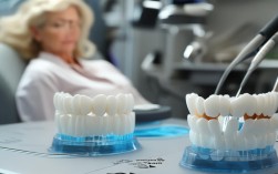 不想做烤瓷牙和种植牙？原因或有更好选择？