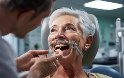 成年人矫正牙齿，效果真的不如青少年吗？周期会长吗？