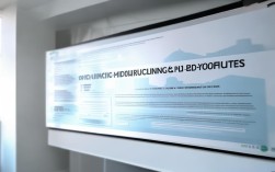 眼科医保政策报销范围比例如何规定？