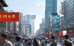 2025年北京圣贝种植牙最新优惠活动现在有吗？