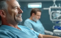 种植牙经历，过程痛不痛？恢复期多久？效果能维持多久？