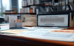 2025武汉医保新政有哪些变化？参保人速看！