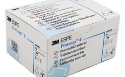 3m手调临时冠的使用方法具体步骤及操作要点是什么？