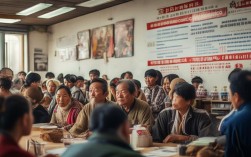 内蒙古居民医保政策最新参保报销待遇及办理流程是怎样的？