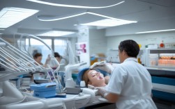 宁波口腔医院矫正牙齿效果好不好？价格贵不贵？