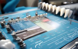 种植牙一般费用是多少？不同地区、医院和品牌价格差异大吗？