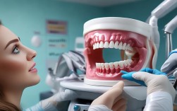 牙齿矫正必须拔牙吗？哪些情况需要拔牙？