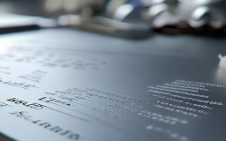 种植牙价格差异大？这份表里藏着哪些收费明细？