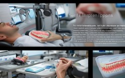 全植牙是不是就是种植牙？两者有何区别？