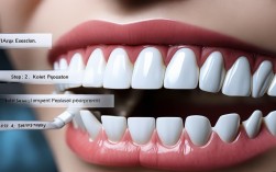 2025种植牙手术到能用要多久？最新恢复周期解答