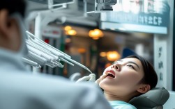 烟台牙齿矫正多少钱？效果、医院、时间怎么选？