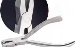 正畸换丝需要的钳