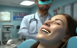 德州牙齿矫正如何选正规机构？靠谱标准有哪些？