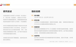 抖音直播间点关注+快手自助下单24小时网址在哪？