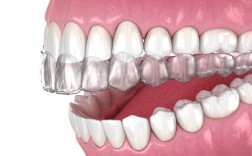 牙齿矫正一般多大年龄开始最合适？