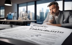 最新哪个明星承认做了种植牙？