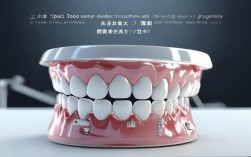 淘宝牙齿矫正器矫正效果真的有用吗？使用安全靠谱吗？