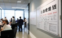 北京丙肝医保政策具体如何？覆盖范围、报销比例及申请条件是什么？