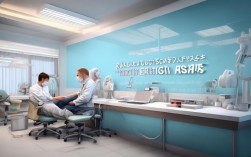 2025宜兴矫正牙齿哪里好？最新靠谱机构推荐！