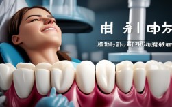 2025即刻种植牙，当天种牙真可行吗？