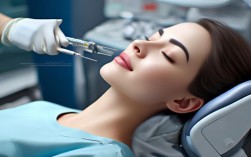 2025年种植牙技术靠谱吗？现在做效果如何？